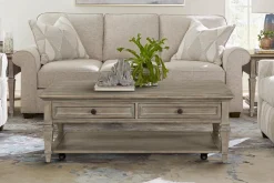 Beckley Coffee Table