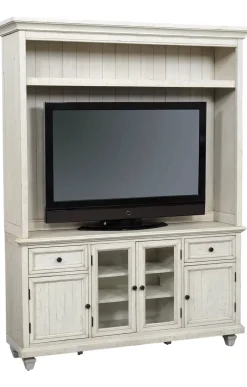 Beckley Entertainment Center