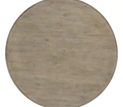 Beckley Round Coffee Table