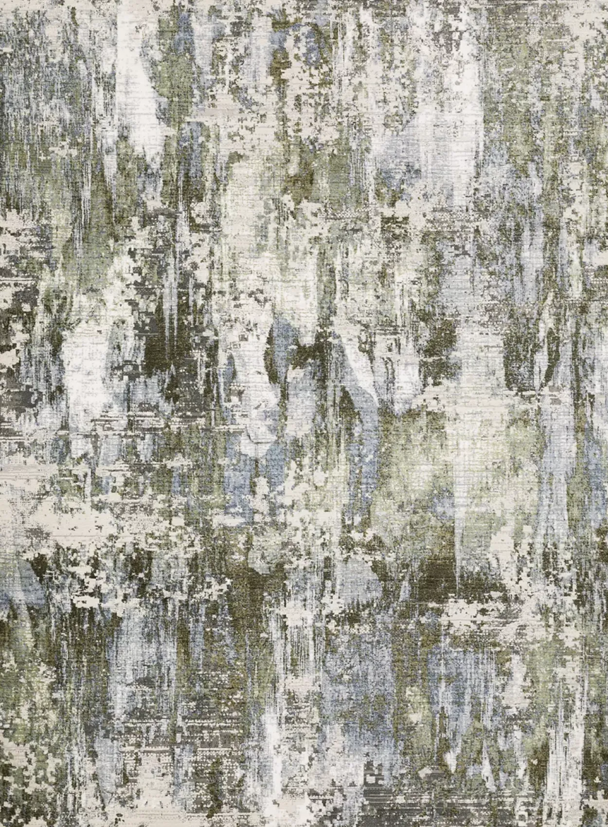 Beckton Rug
