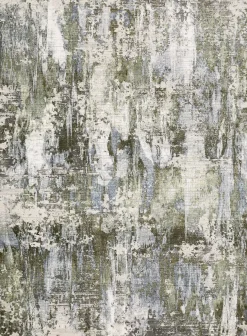 Beckton Rug