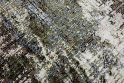 Beckton Rug