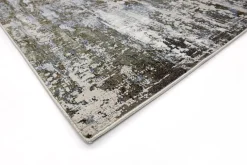 Beckton Rug