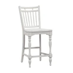 Belle Counter Stool