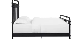 Belmont Bed