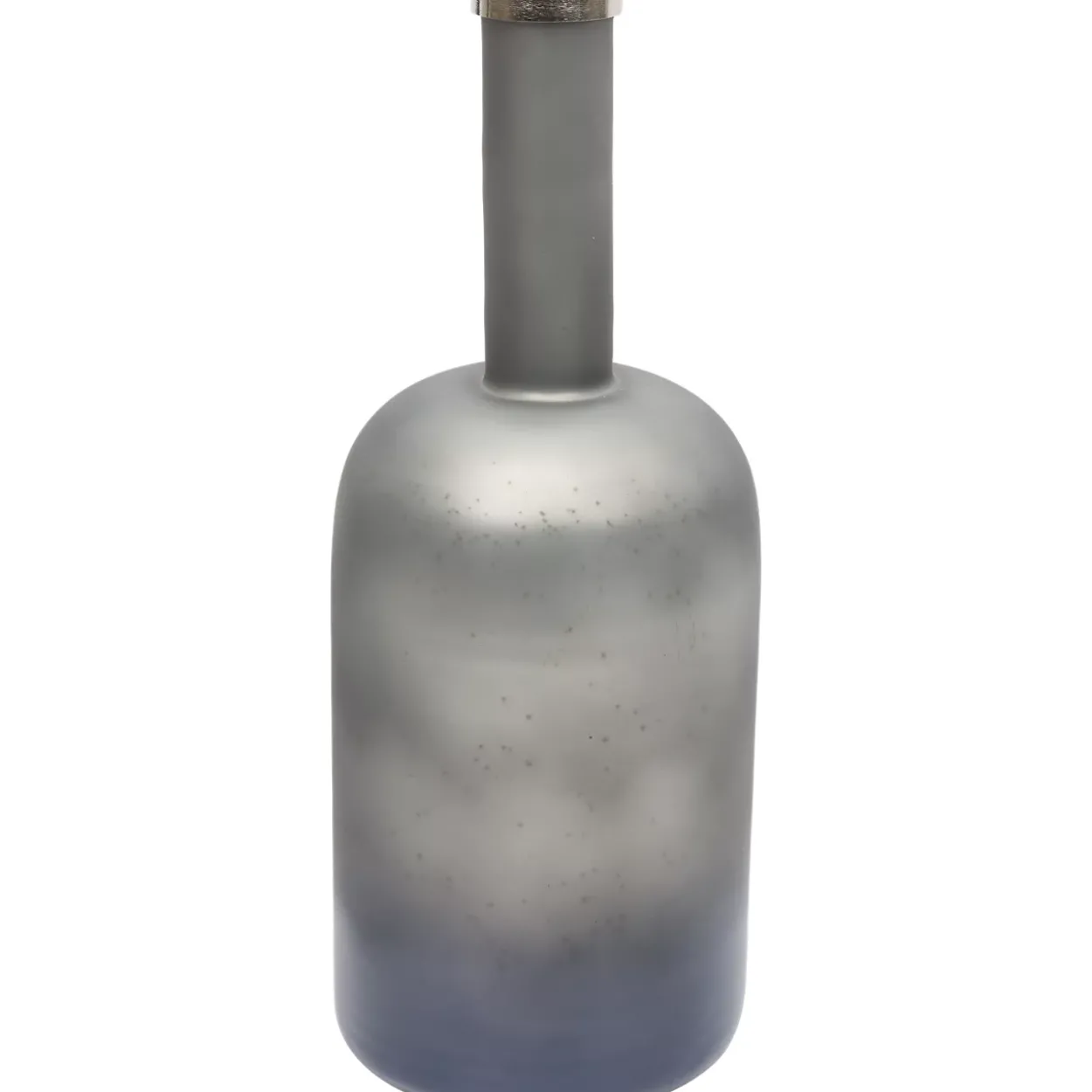 Benicio Vase