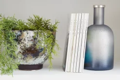 Benicio Vase