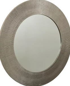 Bennet Mirror