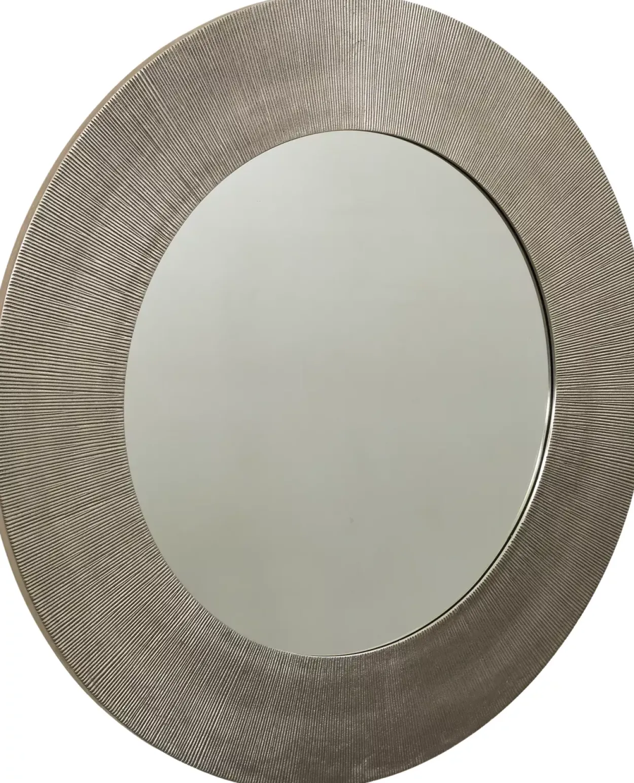Bennet Mirror
