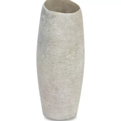Benson Vase