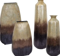Benton Vase