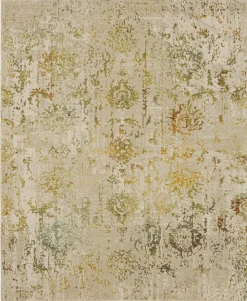 Berlin Rug
