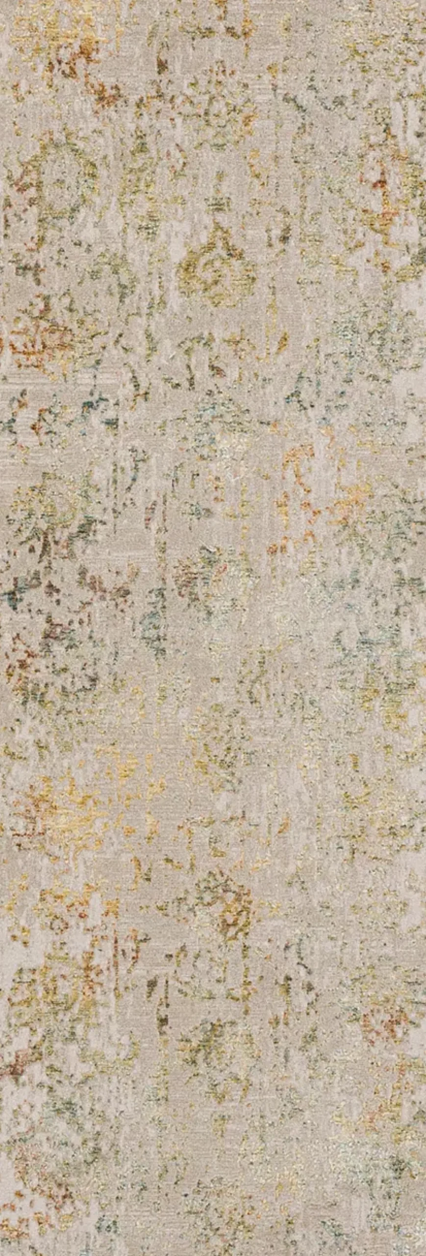 Berlin Rug