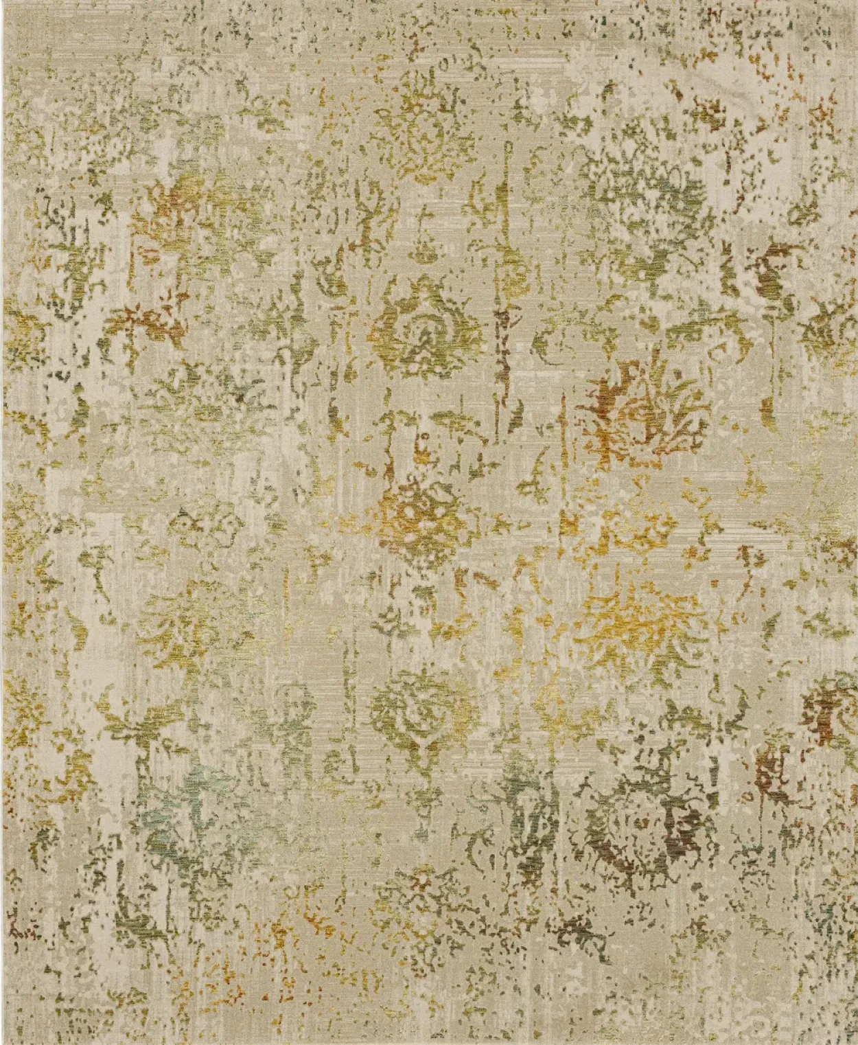 Berlin Rug