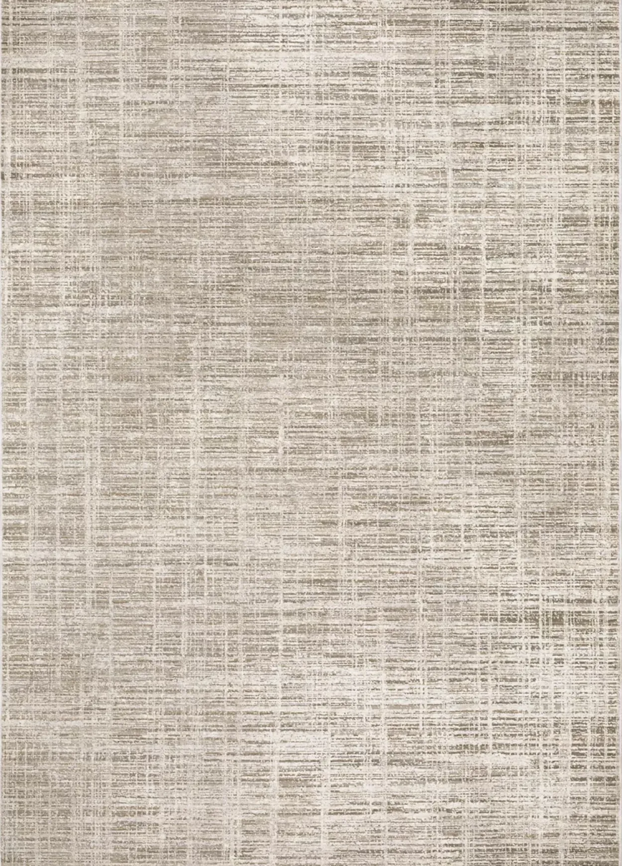 Berwyn Rug