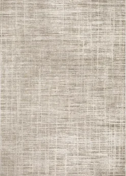 Berwyn Rug