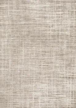 Berwyn Rug