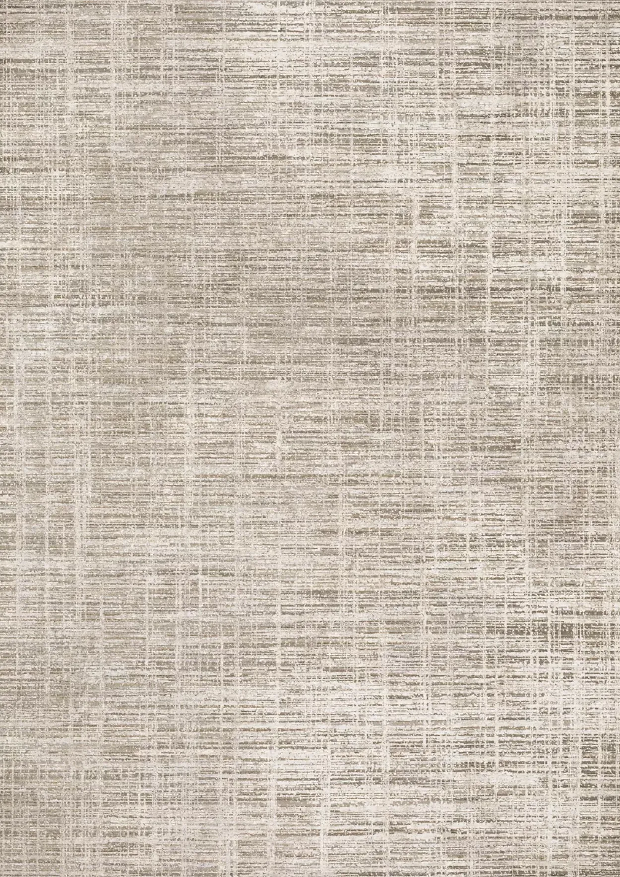 Berwyn Rug
