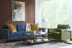 Bethany Table Lamp