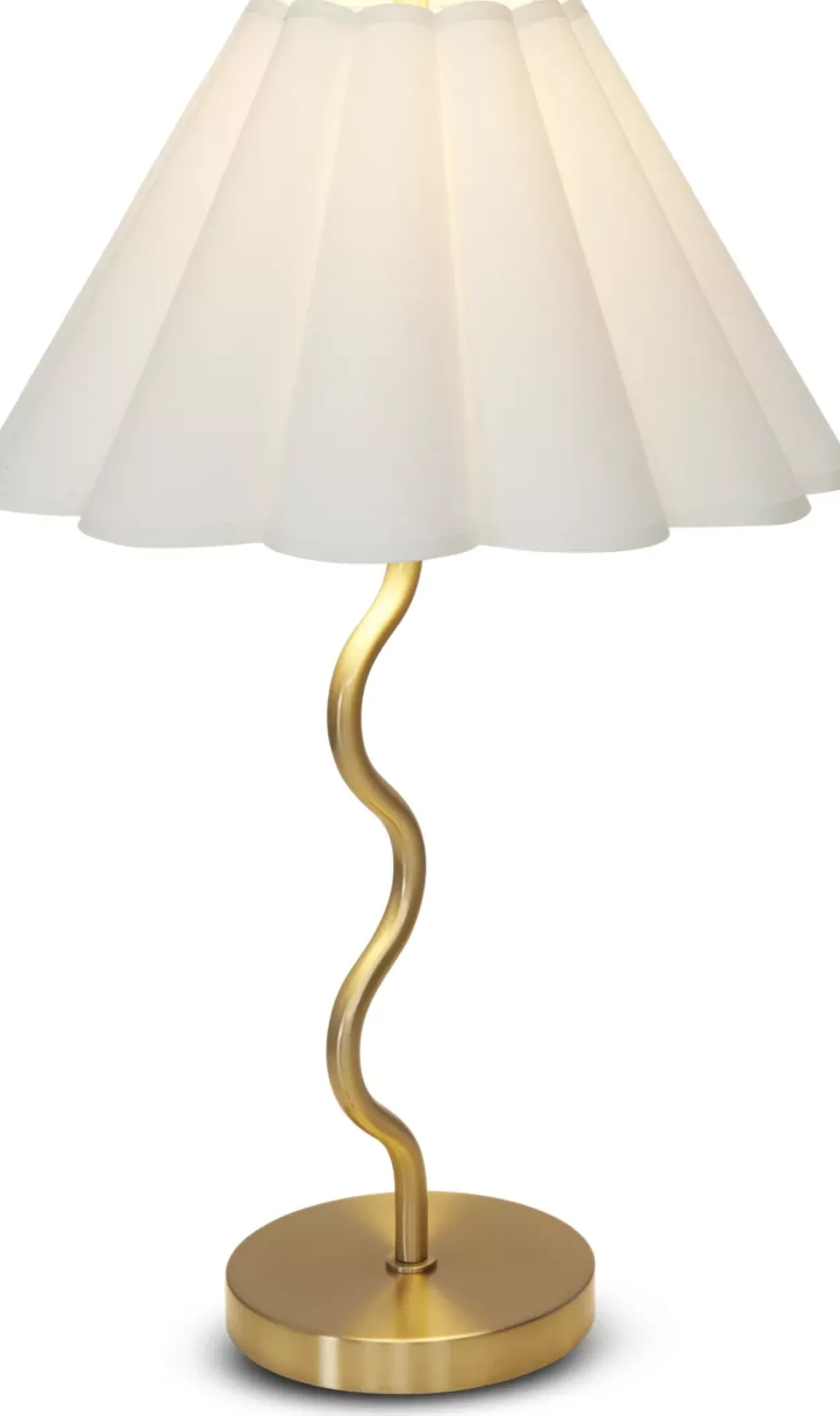 Bethany Table Lamp