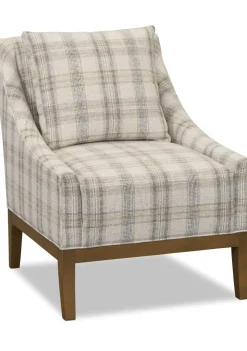 Betsey Accent Chair