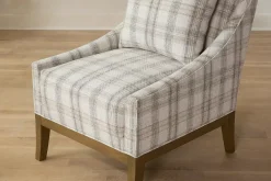 Betsey Accent Chair