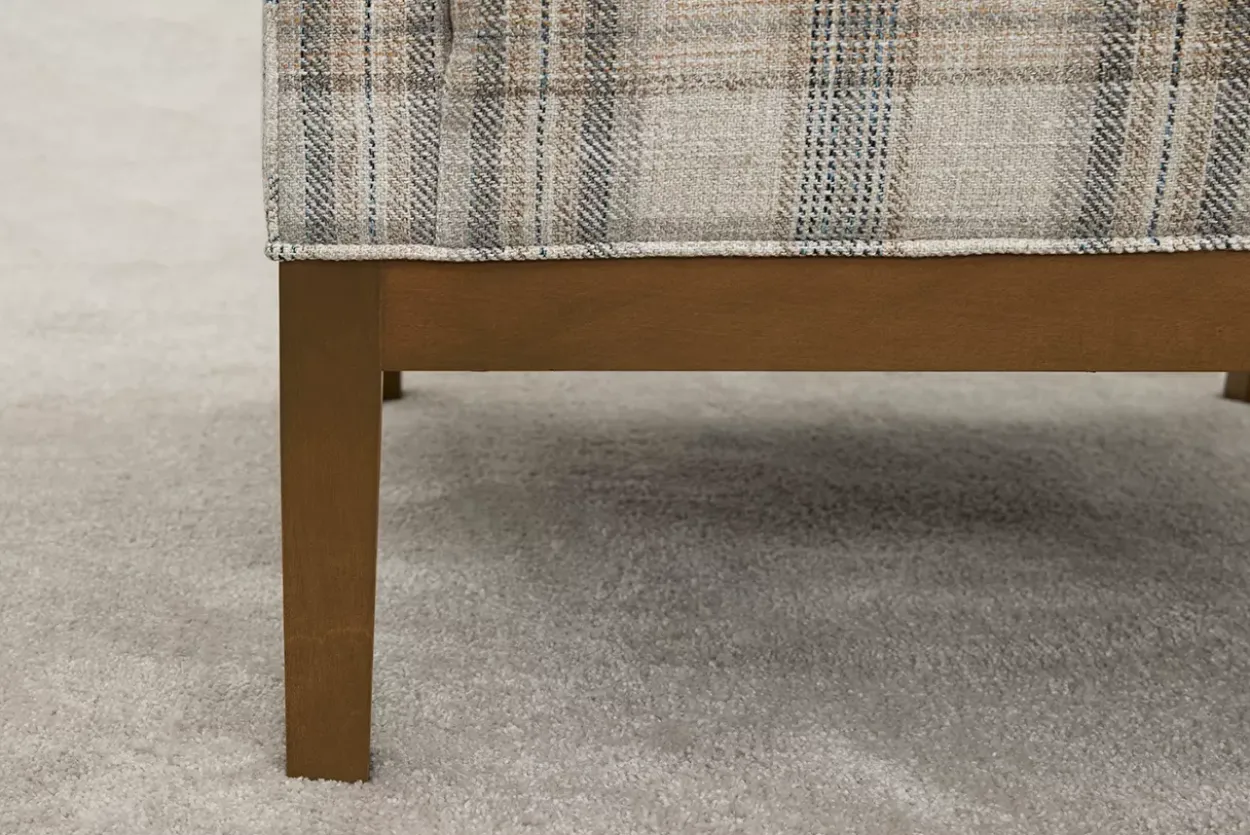 Betsey Accent Chair