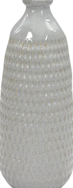 Bexley Vase