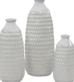 Bexley Vase