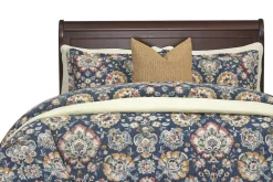 Bianca Duvet Ensemble