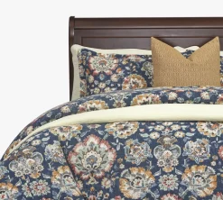 Bianca Duvet Ensemble