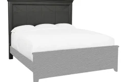 Blackburn Bed