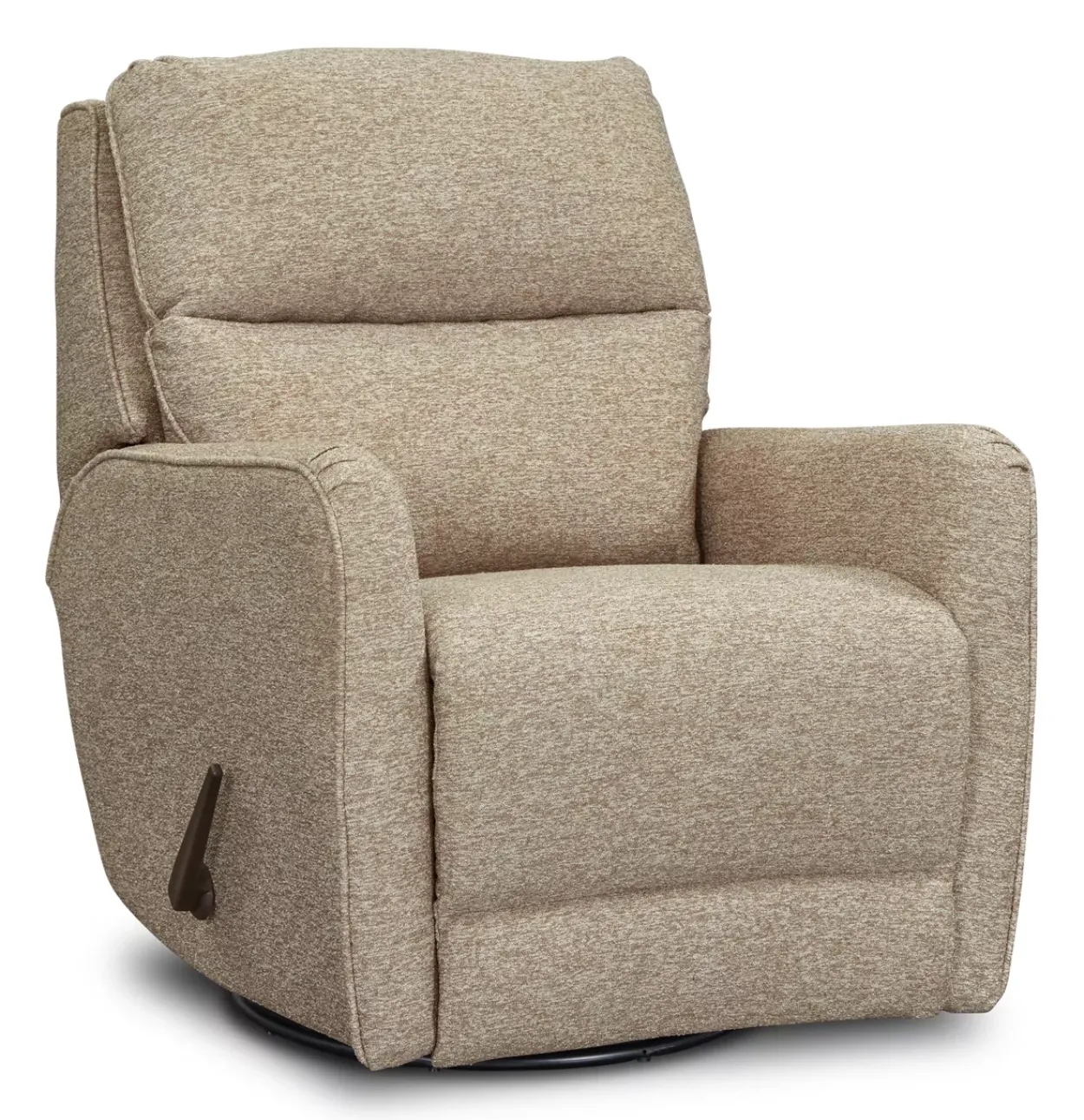 Bliss Manual Recliner