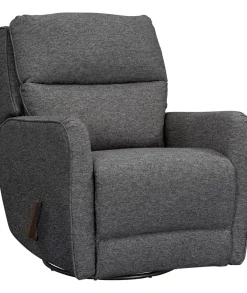 Bliss Manual Recliner