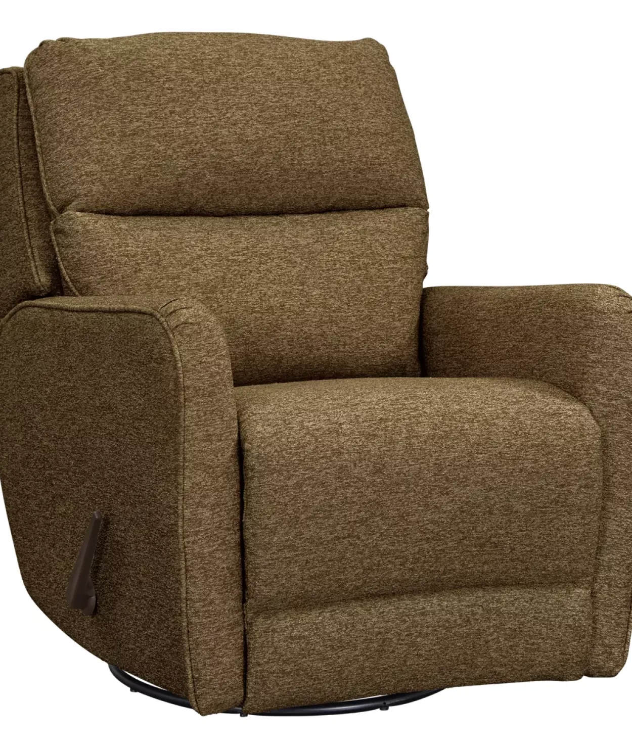 Bliss Manual Recliner