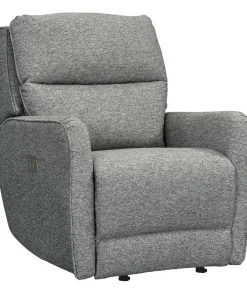 Bliss Power Recliner