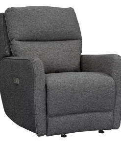 Bliss Power Recliner