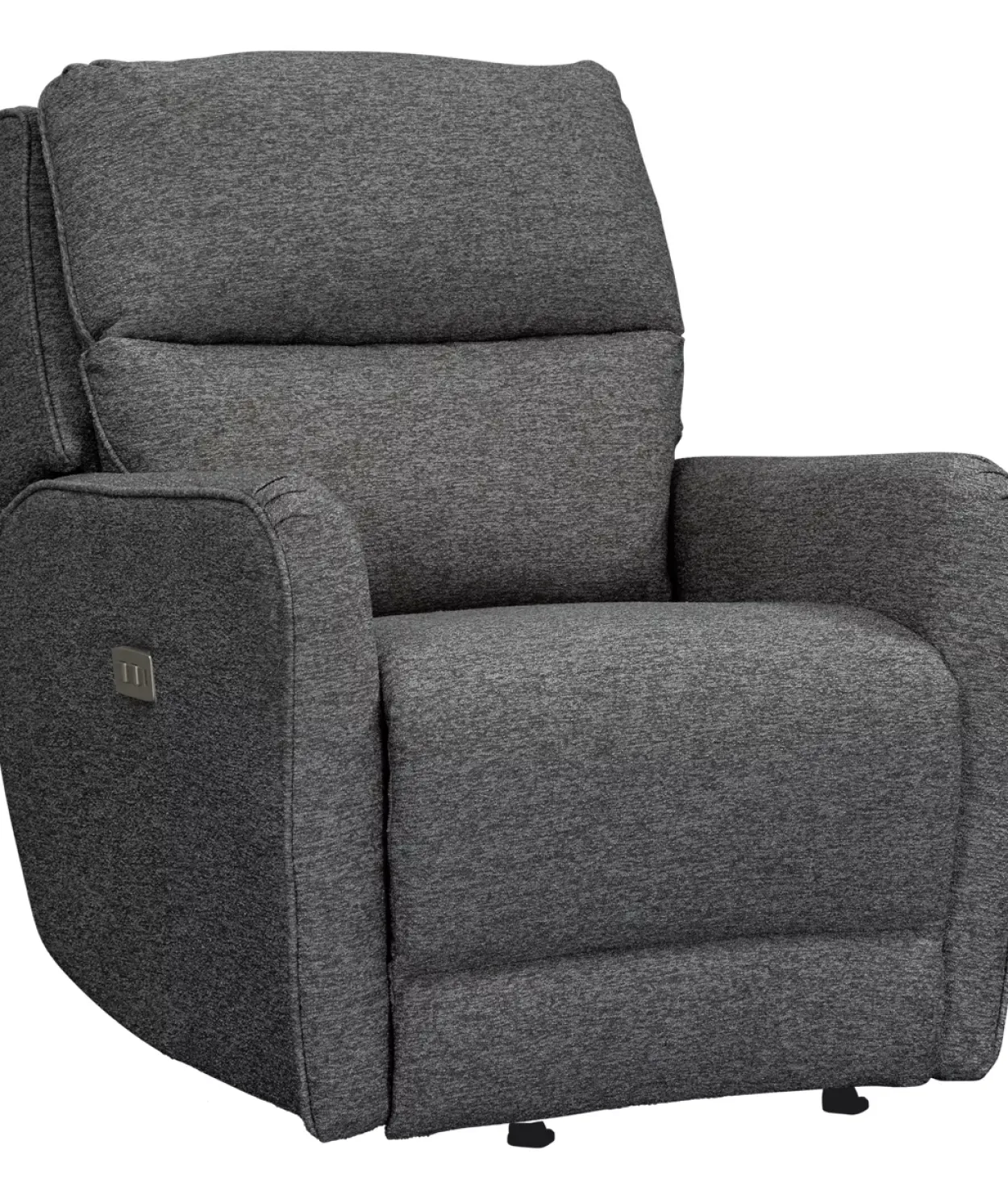 Bliss Power Recliner