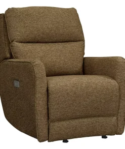 Bliss Power Recliner