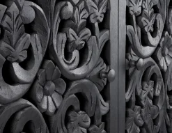 Bloom Accent Cabinet
