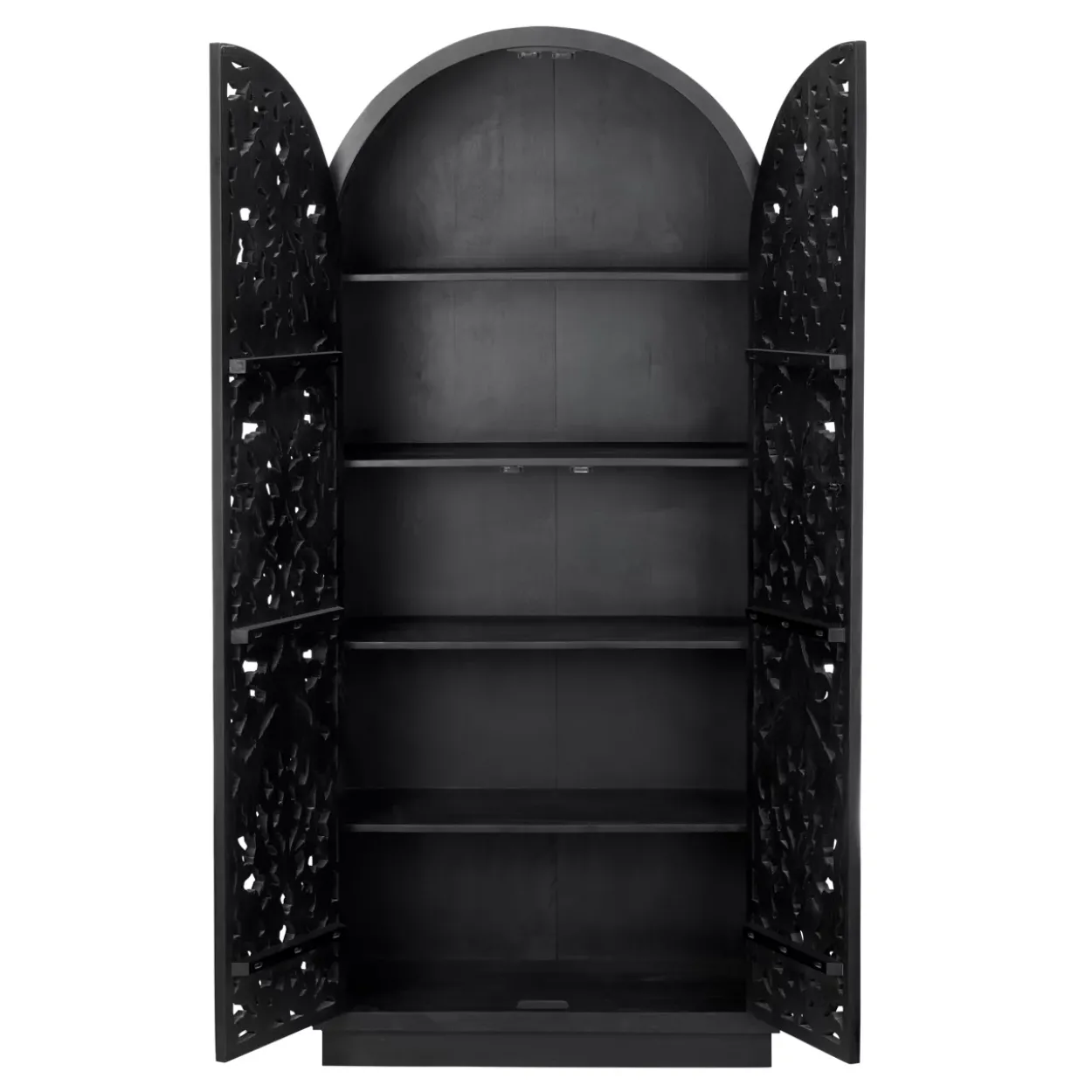 Bloom Accent Cabinet