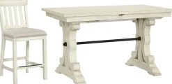 Blue Ridge Counter-Height Table