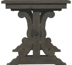 Blue Ridge Counter-Height Table
