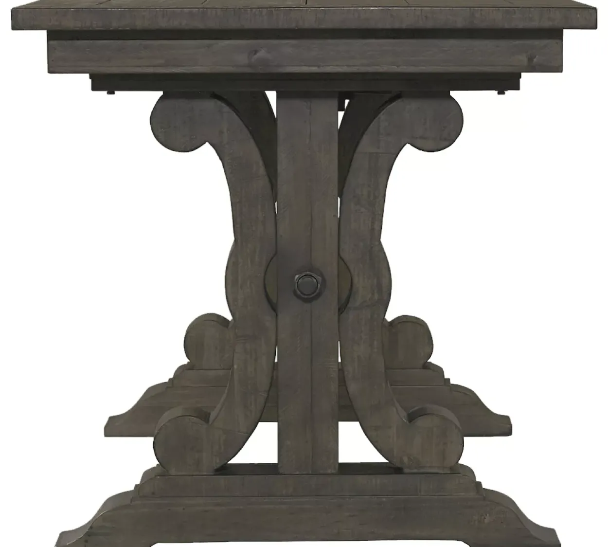 Blue Ridge Counter-Height Table