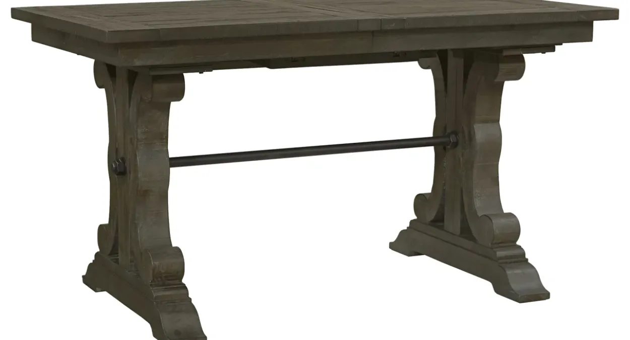 Blue Ridge Counter-Height Table
