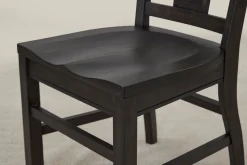 Blue Ridge Dining Chair
