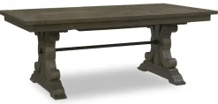 Blue Ridge Dining Table
