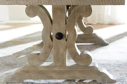 Blue Ridge Dining Table