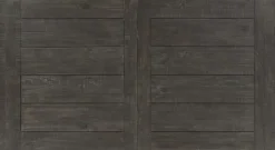 Blue Ridge Dining Table