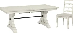 Blue Ridge Dining Table